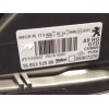 Recambio de faro izquierdo para peugeot 208 i (ca_, cc_) 1.2 vti 68 / puretech 68 referencia OEM IAM 1685352580  89907270