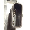 Recambio de valvula egr para nissan qashqai (j11) acenta referencia OEM IAM 147100361R  