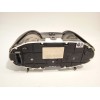 Recambio de cuadro instrumentos para ford fiesta vi (cb1, ccn) 1.4 tdci referencia OEM IAM 8A6110849CM 1786850 