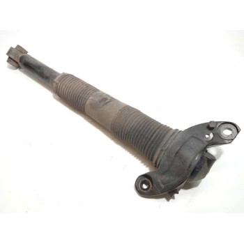 Recambio de amortiguador trasero derecho para land rover discovery sport hse referencia OEM IAM LR098141  HK7218080AA