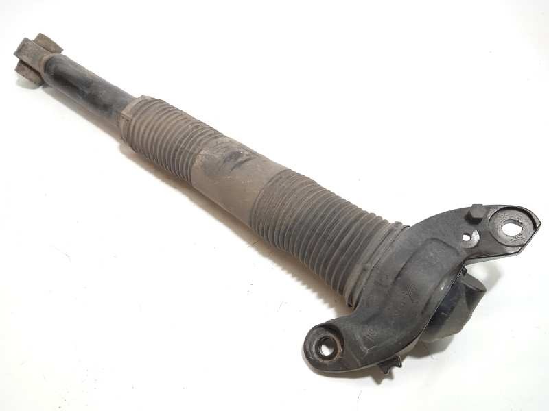 AMORTIGUADOR TRASERO DERECHO LR098141 HK7218080AA