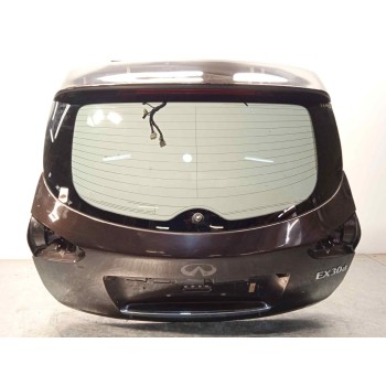 PORTON TRASERO 901001BN9A 901001BN9B