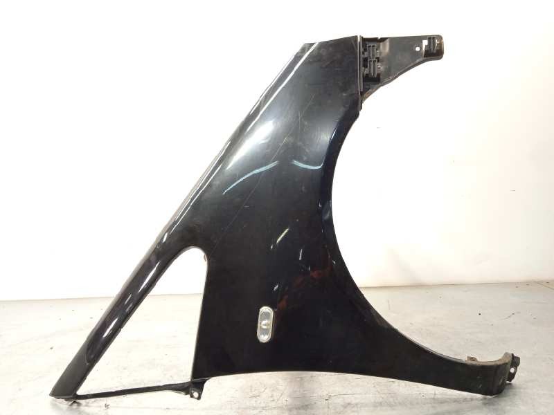 ALETA DELANTERA DERECHA 7M3821106K 