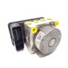 Recambio de abs para citroën c3 tonic referencia OEM IAM 9802460680 10091511673 10022001214