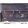 Recambio de abs para peugeot 308 ii (lb_, lp_, lw_, lh_, l3_) 1.5 bluehdi 130 referencia OEM IAM 9808055980 2265106455 269936