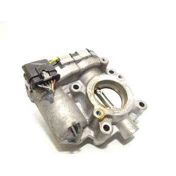 CAJA MARIPOSA 161203209R A2821410200 0280750654