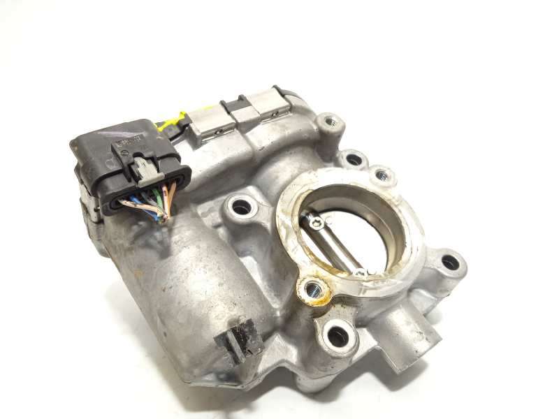 CAJA MARIPOSA 161203209R A2821410200 0280750654