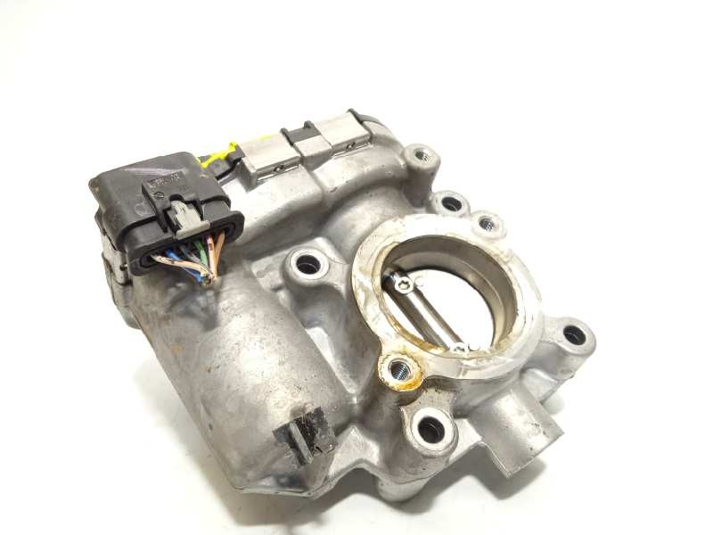 CAJA MARIPOSA A2821410200 0280750654 161203209R