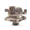Recambio de alternador para honda cr-v iii (re_) 2.2 i-dtec 4wd (re6) referencia OEM IAM CSJ15 31100RFWG51 1042101150