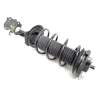 Recambio de amortiguador delantero derecho para mg zs suv (azs1) 1.5 vti referencia OEM IAM 11295210 10573459 824903018