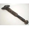 Recambio de amortiguador trasero derecho para land rover discovery sport hse referencia OEM IAM LR098141  HK7218080AA