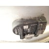 Recambio de llanta para kia niro referencia OEM IAM 52910G5500  