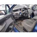 PEUGEOT 807