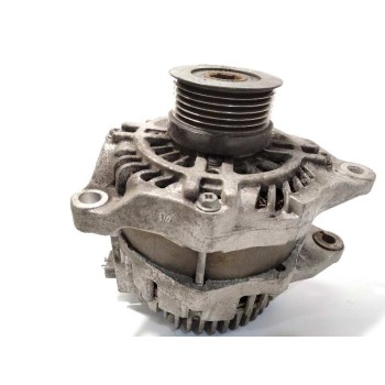 ALTERNADOR 1800A334 A2TX1081B