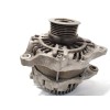 Recambio de alternador para mitsubishi asx (ga0w) 1.8 di-d cat referencia OEM IAM 1800A334  A2TX1081B