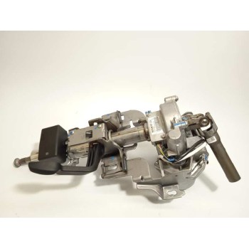 COLUMNA DIRECCION 488109031R 488100135R