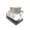 Recambio de abs para citroën c3 tonic referencia OEM IAM 9802460680 10091511673 10022001214
