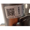 Recambio de columna direccion para toyota c-hr referencia OEM IAM 8965010150 4520AF4030 JJ501009491