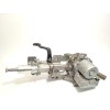 Recambio de columna direccion para renault megane iv berlina 5p 1.2 tce energy referencia OEM IAM 488109031R  488100135R