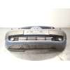 Recambio de paragolpes delantero para renault grand scénic ii (jm0/1_) 1.9 dci (jm0g, jm12, jm1g, jm2c) referencia OEM IAM 62022