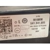 Recambio de faro izquierdo para volkswagen golf viii lim. (cd1) style referencia OEM IAM 5H1941005  90150890