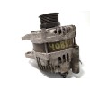 Recambio de alternador para mitsubishi asx (ga0w) 1.8 di-d cat referencia OEM IAM 1800A334  A2TX1081B