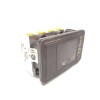Recambio de abs para citroën c3 tonic referencia OEM IAM 9802460680 10091511673 10022001214