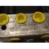 Recambio de abs para peugeot 308 active referencia OEM IAM 9805825380 0265956062 269607