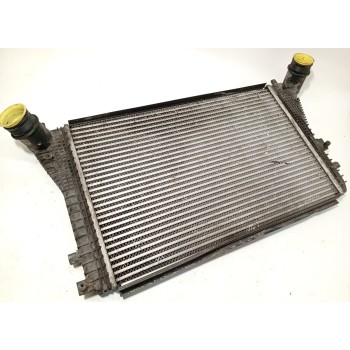INTERCOOLER 1K0145803AF 