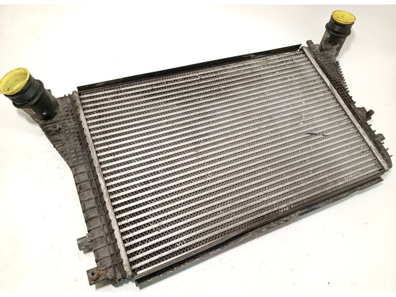 INTERCOOLER 1K0145803AF 