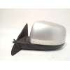Recambio de retrovisor izquierdo para jeep grand cherokee iv (wk, wk2) 3.0 crd v6 4x4 referencia OEM IAM 1JR97WS2AI  