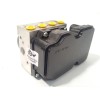 Recambio de abs para toyota c-hr hybrid advance referencia OEM IAM 4451010110 11304041570 8954110050