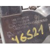 Recambio de valvula egr para nissan qashqai (j11) acenta referencia OEM IAM 147100361R  