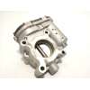Recambio de caja mariposa para renault kadjar 1.3 tce energy referencia OEM IAM A2821410200 0280750654 161203209R