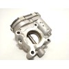 Recambio de caja mariposa para renault kadjar 1.3 tce energy referencia OEM IAM A2821410200 0280750654 161203209R