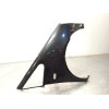 Recambio de aleta delantera derecha para seat alhambra (7v9) sport referencia OEM IAM 7M3821106K  