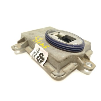 CENTRALITA FAROS XENON 7317408 63117317408 130732931800