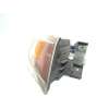 Recambio de piloto trasero izquierdo para honda civic berlina 5 (fk) 2.2 i-ctdi sport referencia OEM IAM 22016721  33551SMGE04