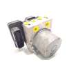 Recambio de abs para fiat tipo ii (356) sedan lounge referencia OEM IAM 52082506 2265106516 269782