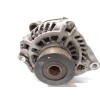 Recambio de alternador para mitsubishi asx (ga0w) 1.8 di-d cat referencia OEM IAM 1800A334  A2TX1081B