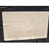 Recambio de cuadro instrumentos para ford fiesta vi (cb1, ccn) 1.4 tdci referencia OEM IAM 8A6110849CM 1786850 