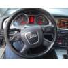 audi a6 c6 (4f2) del año 2006