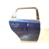 Recambio de puerta trasera derecha para toyota auris active referencia OEM IAM 6700302380  