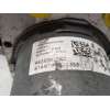 Recambio de abs para peugeot 308 ii (lb_, lp_, lw_, lh_, l3_) 1.5 bluehdi 130 referencia OEM IAM 9808055980 2265106455 269936