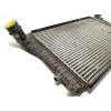 Recambio de intercooler para seat leon (1p1) 1.6 tdi referencia OEM IAM 1K0145803AF  