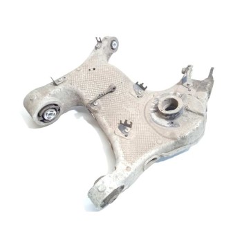 Recambio de brazo suspension inferior trasero derecho para land rover discovery sport hse referencia OEM IAM LR098947  FK725B530