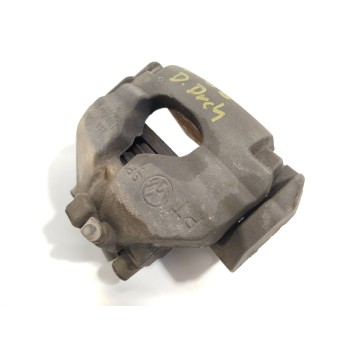 Recambio de pinza freno delantera derecha para volkswagen transporter t6 furgoneta (sga, sgh, sha, shh) 2.0 tdi referencia OEM I