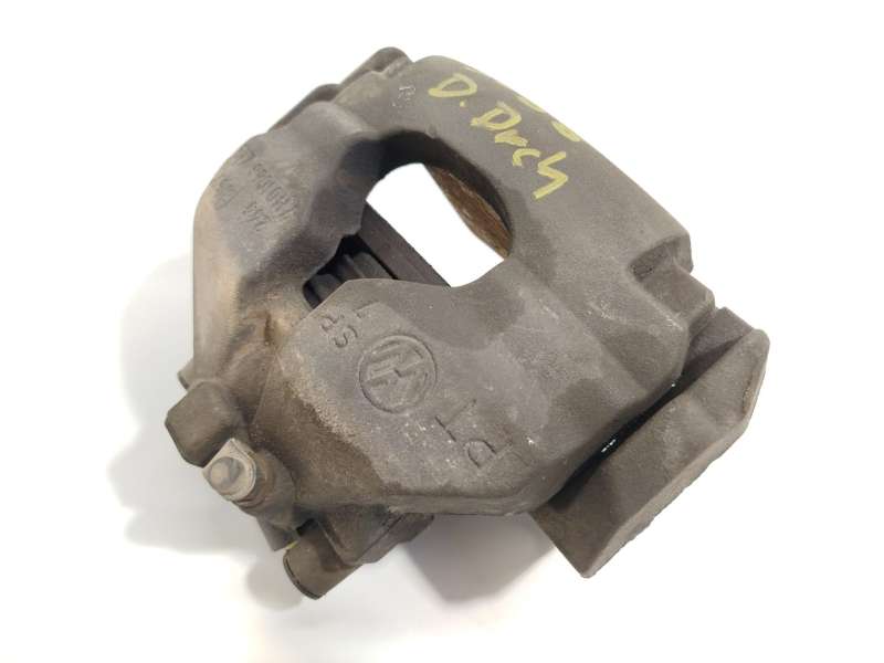 PINZA FRENO DELANTERA DERECHA 7H0615124A 