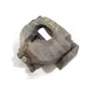 Recambio de pinza freno delantera derecha para volkswagen transporter t6 furgoneta (sga, sgh, sha, shh) 2.0 tdi referencia OEM I