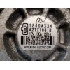 Recambio de alternador para mitsubishi asx (ga0w) 1.8 di-d cat referencia OEM IAM 1800A334  A2TX1081B